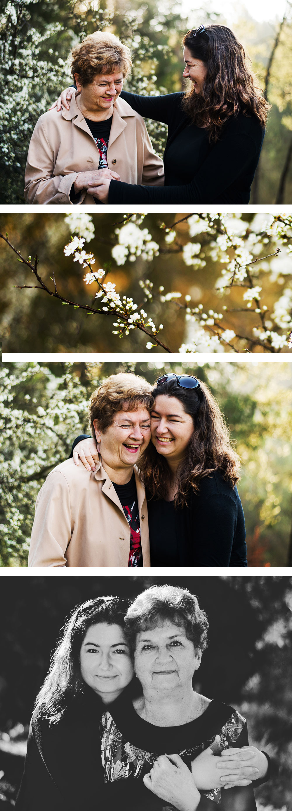 fotografiranjezmamo