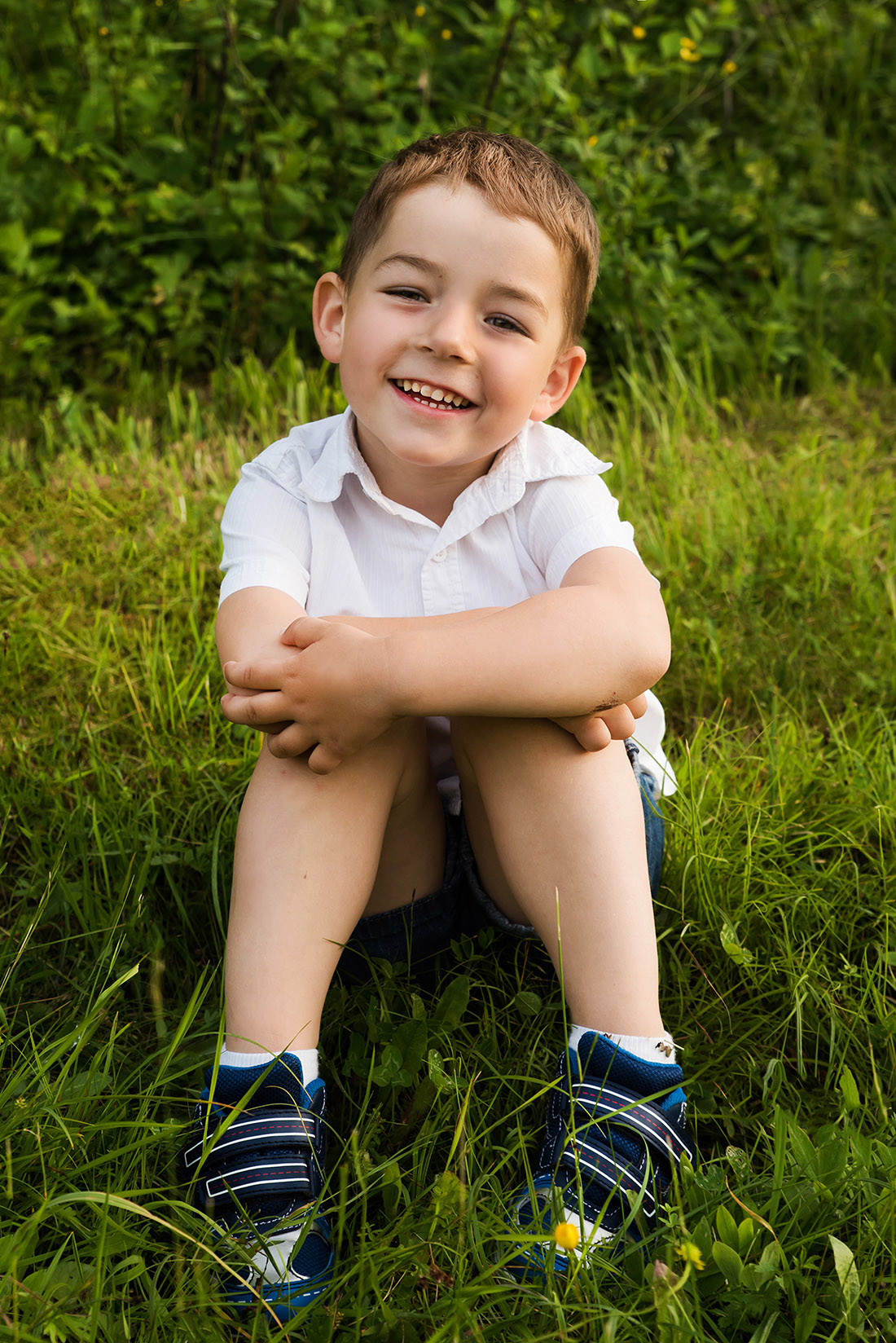 Jasna Medar Photography - DRUŽINSKO FOTOGRAFIRANJE