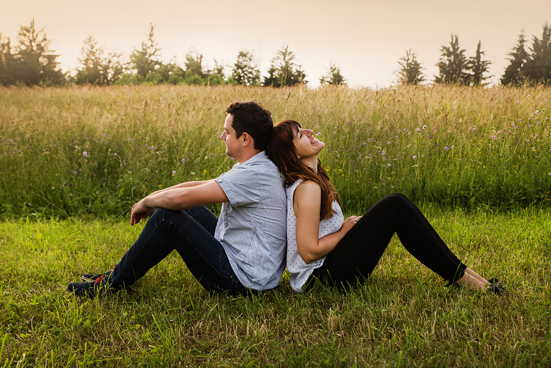 Jasna Medar Photography - DRUŽINSKO FOTOGRAFIRANJE