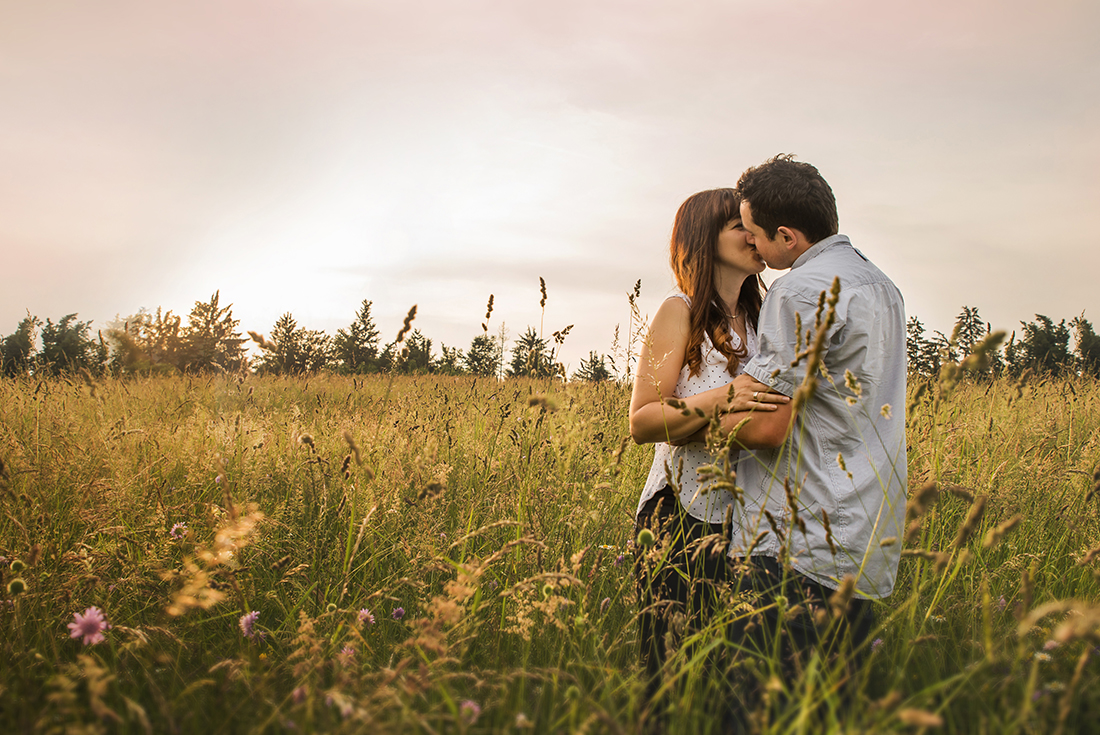 Jasna Medar Photography - DRUŽINSKO FOTOGRAFIRANJE